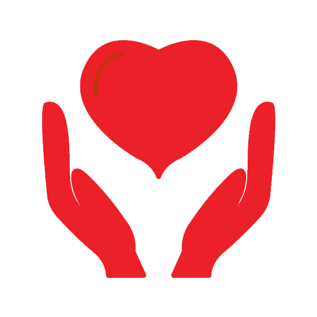 Bảo hiểm nhân thọ