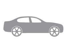 BẢO HIỂM TNDS XE Ô TÔ