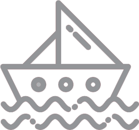 BẢO HIỂM DU LỊCH VIỆT NAM