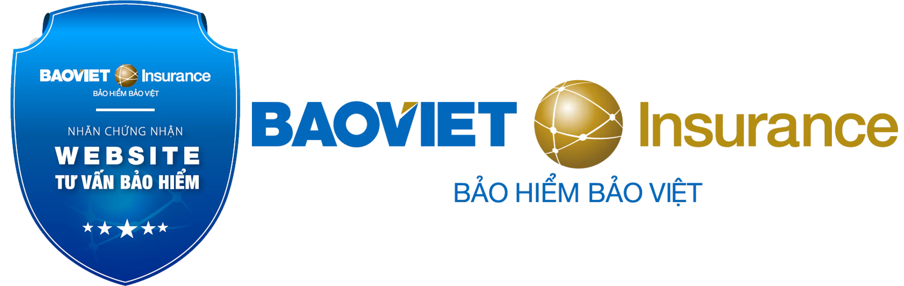 Bảo Hiểm Bảo Việt Miền Nam - An Toàn, Uy Tín Và Chuyên Nghiệp