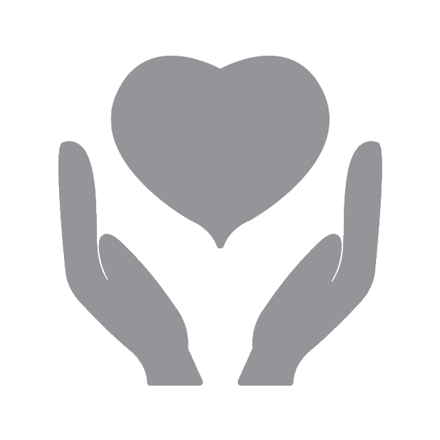 BẢO HIỂM NHÂN THỌ