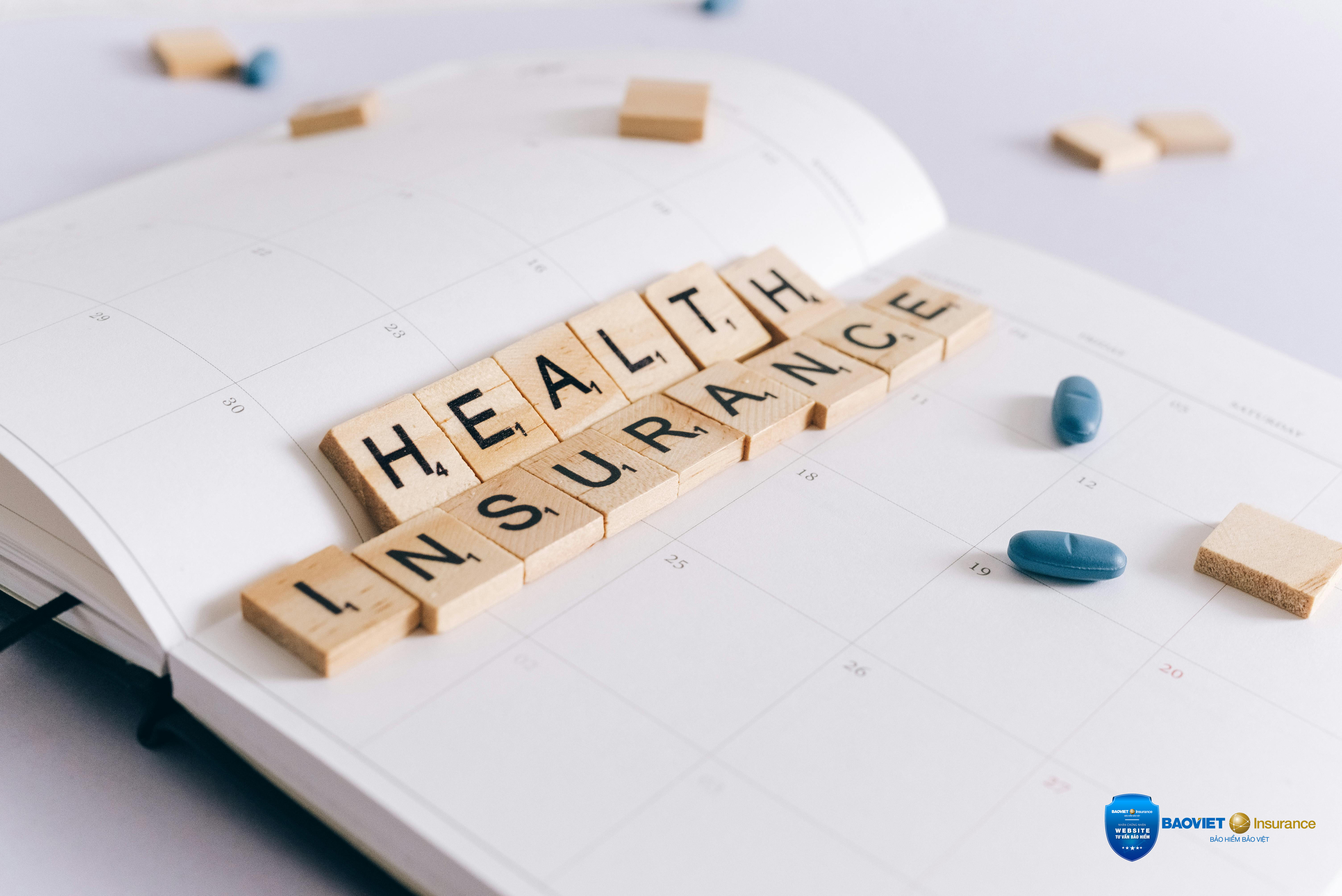 So sánh Bảo Việt An Gia và Bảo Việt InterCare nên chọn gói nào?