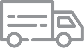 Bảo Hiểm Hàng Hoá