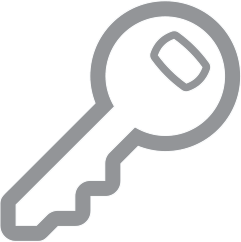 BẢO HIỂM VẬT CHẤT Ô TÔ