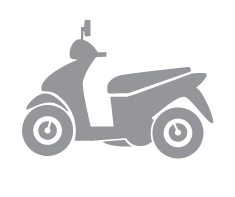 BẢO HIỂM TNDS XE MÁY