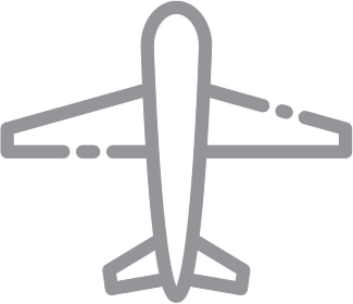 BẢO HIỂM ĐI  MÁY BAY