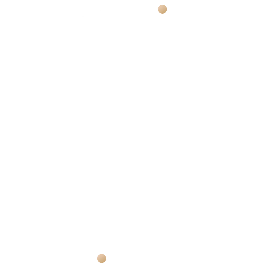 circle-sharp-effect