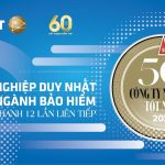 doanh-nghiep-bao-hiem