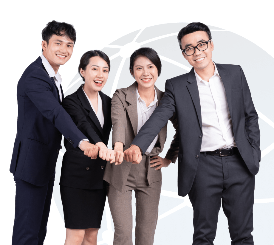 hinh-anh-gioi-thieu-trang-chu