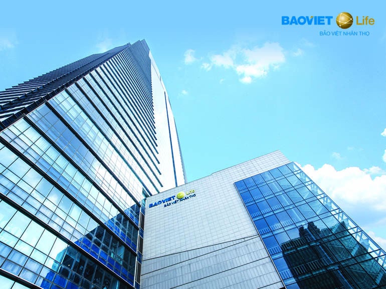 hinh-toa-nha-bao-viet