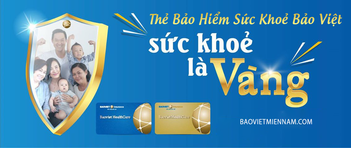 The bao hiem suc khoe bao viet