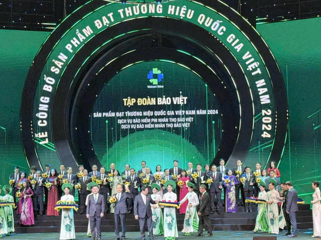 Thuong hieu quoc gia bao viet