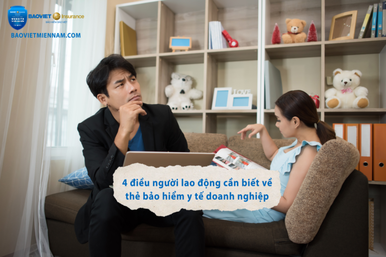 4-dieu-can-biet-ve-the-bao-hiem-y-te-doanh-nghiep