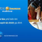 5-sai-lam-pho-bien-khi-lap-ke-hoach-tai-chinh-gia-dinh-kien-thuc