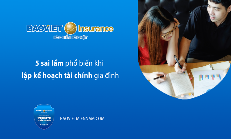 5-sai-lam-pho-bien-khi-lap-ke-hoach-tai-chinh-gia-dinh-kien-thuc