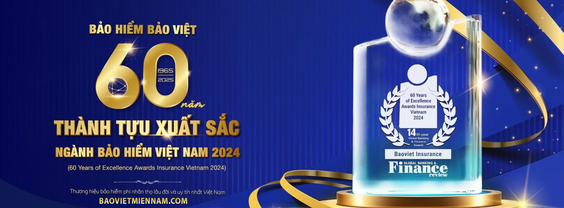 60-nam-thanh-tuu-bao-viet_-12-01-2026-16-33-52