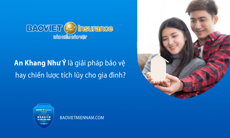 an-khang-nhu-y-la-giai-phap-bao-ve-hay-chien-luoc-tich-luy-cho-gia-dinh(1)