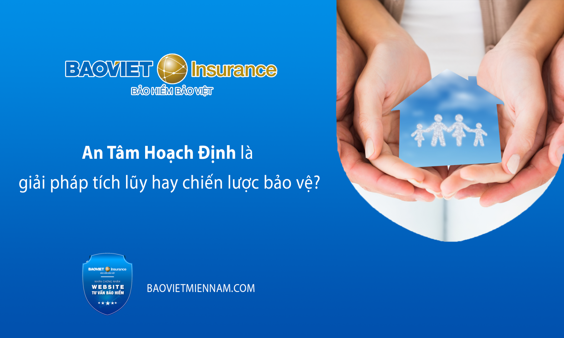 An tam hoach dinh la giai phap tich luy hay chien luoc bao ve kienthuc