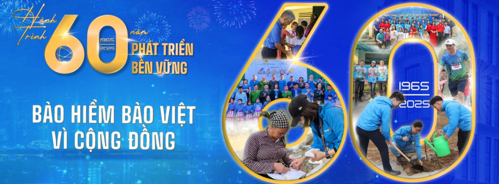 banner-bao-hiem-bao-viet-vi-cong-dong_-12-01-2026-16-28-14