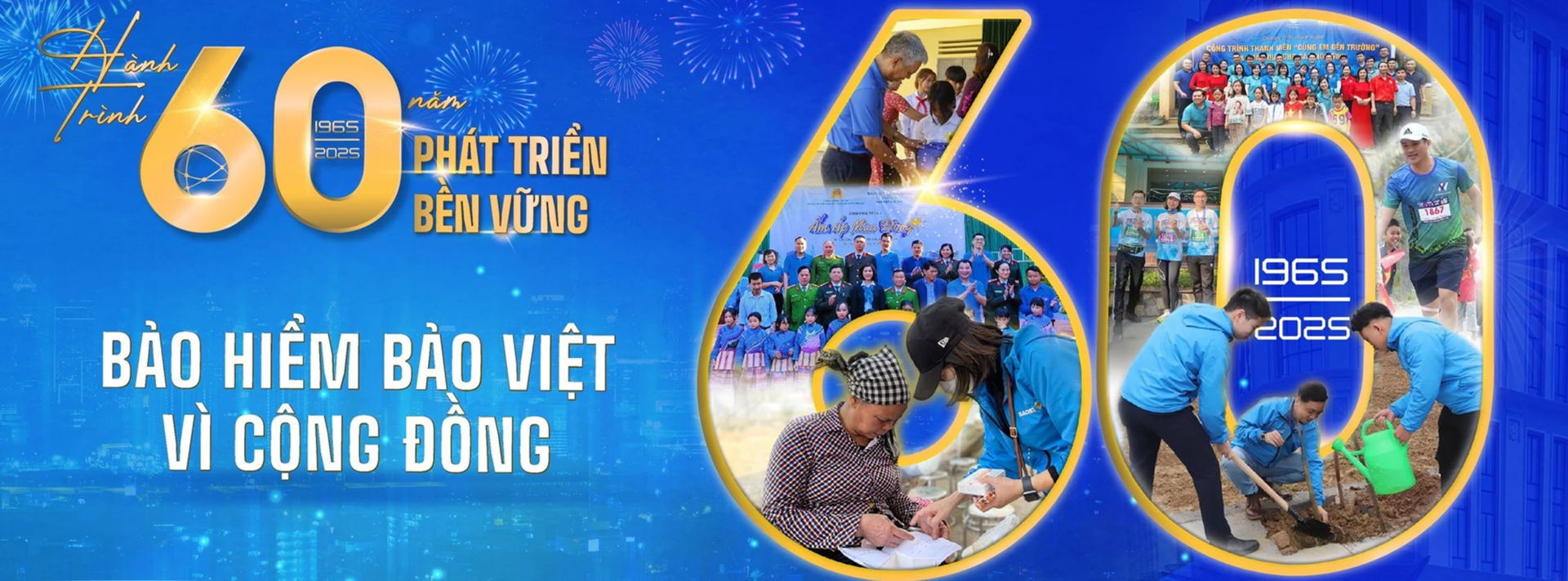 banner-bao-hiem-bao-viet-vi-cong-dong_-12-01-2026-16-28-14