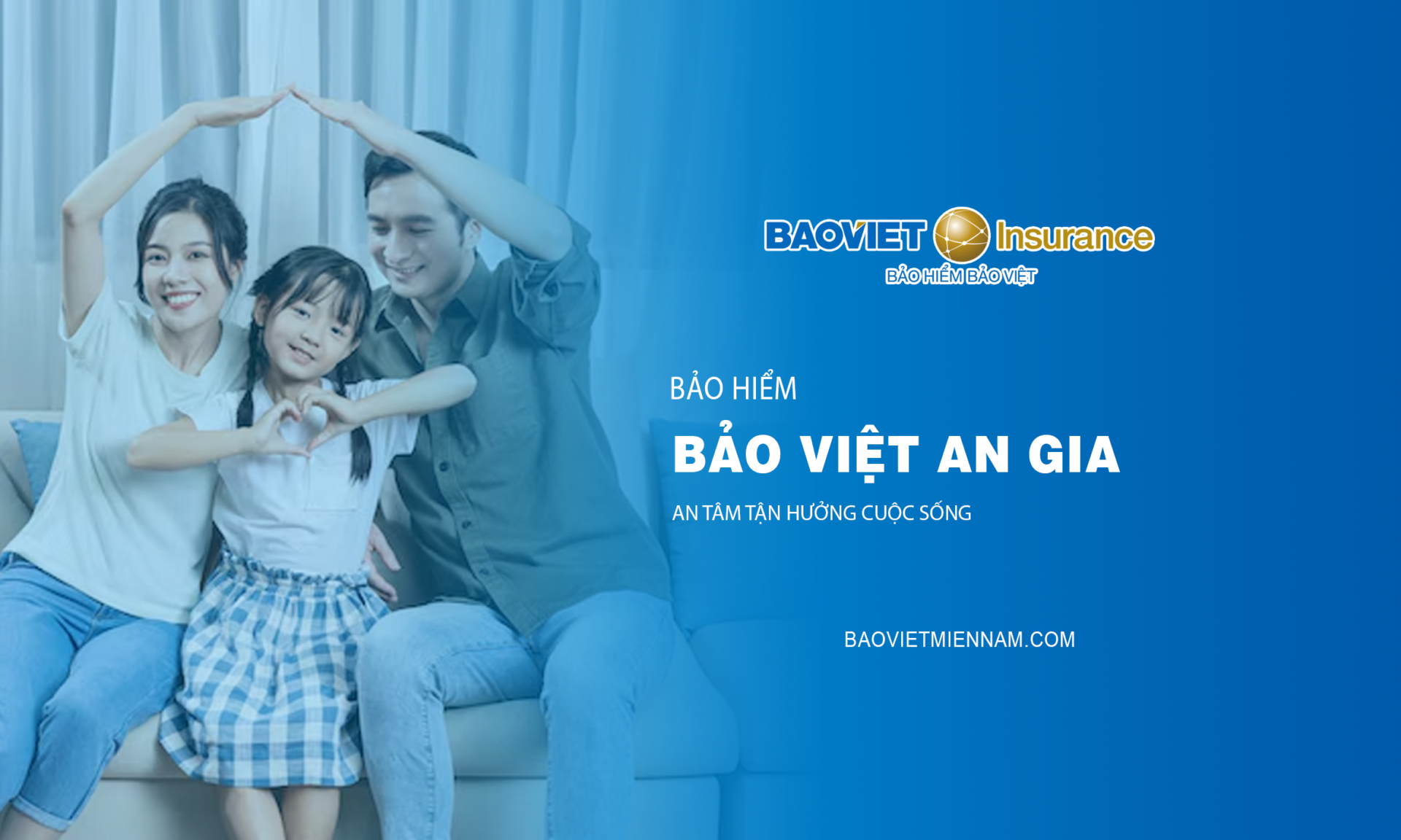 Bao hiem bao viet an gia