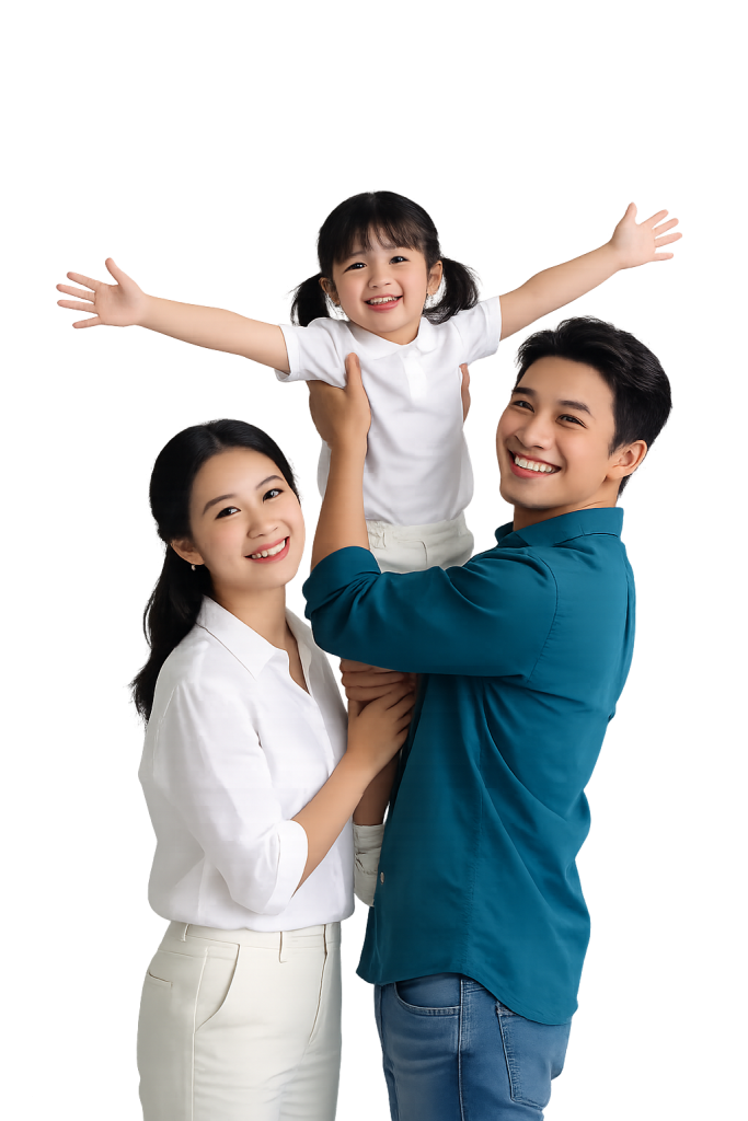 bao-hiem-bao-viet-mien-nam-home