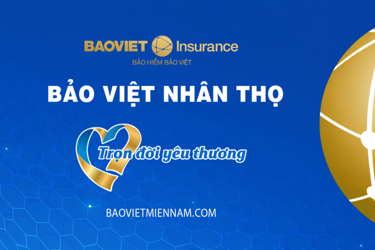 bao-hiem-bao-viet-nhan-tho
