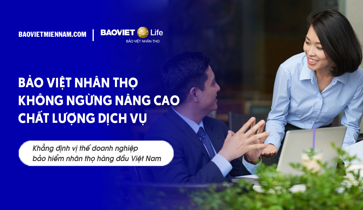 Bao hiem nhan tho bao viet chitiet