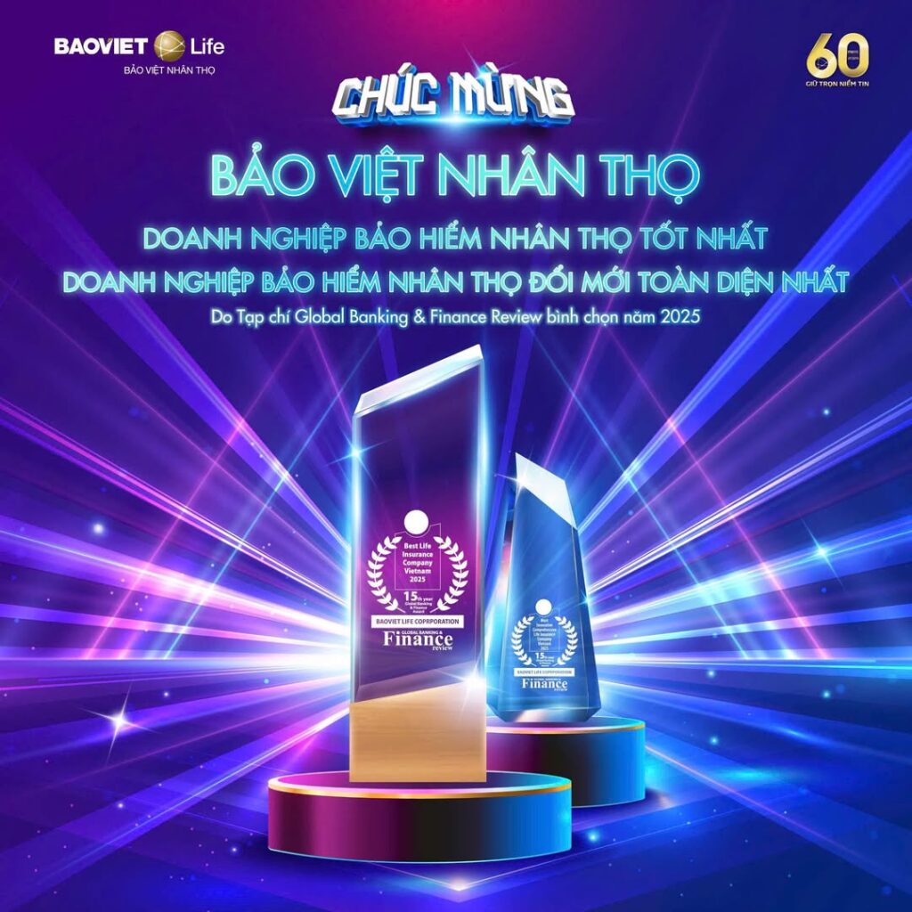 bao-hiem-nhan-tho-bao-viet-life