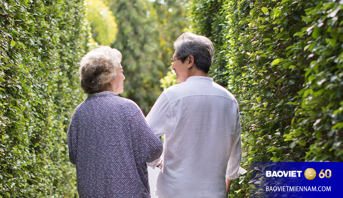 bảo hiểm nhân thọ tại tphcm chuyên nghiệp