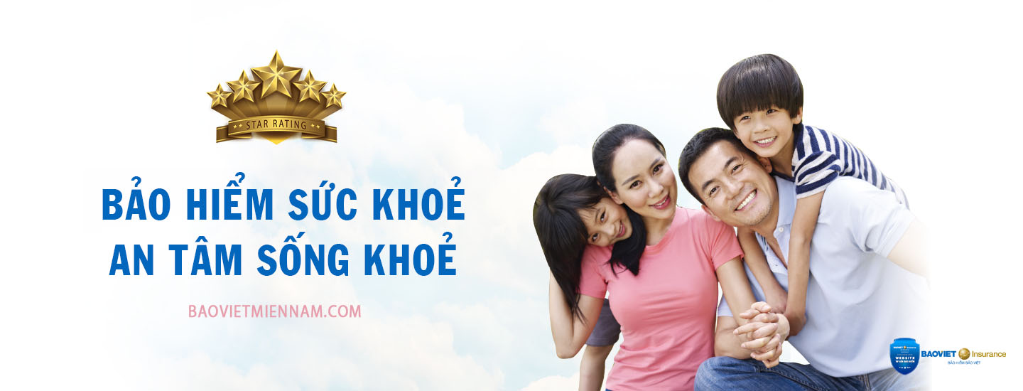 Bao hiem suc khoe toan dien bao viet