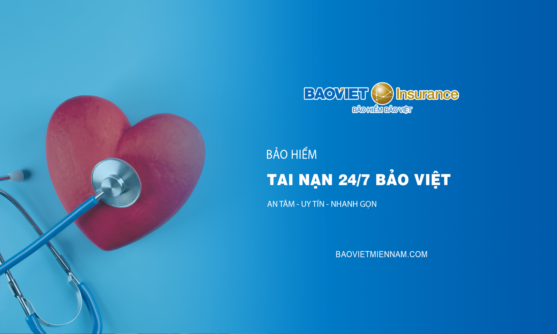 Bao hiem tai nan 247 bao viet