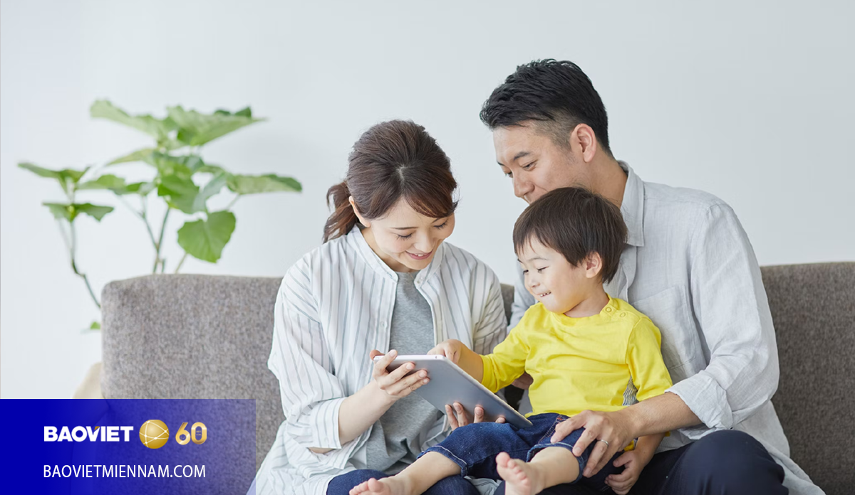 Bảo hiểm tai nạn Bảo Việt tại TPHCM