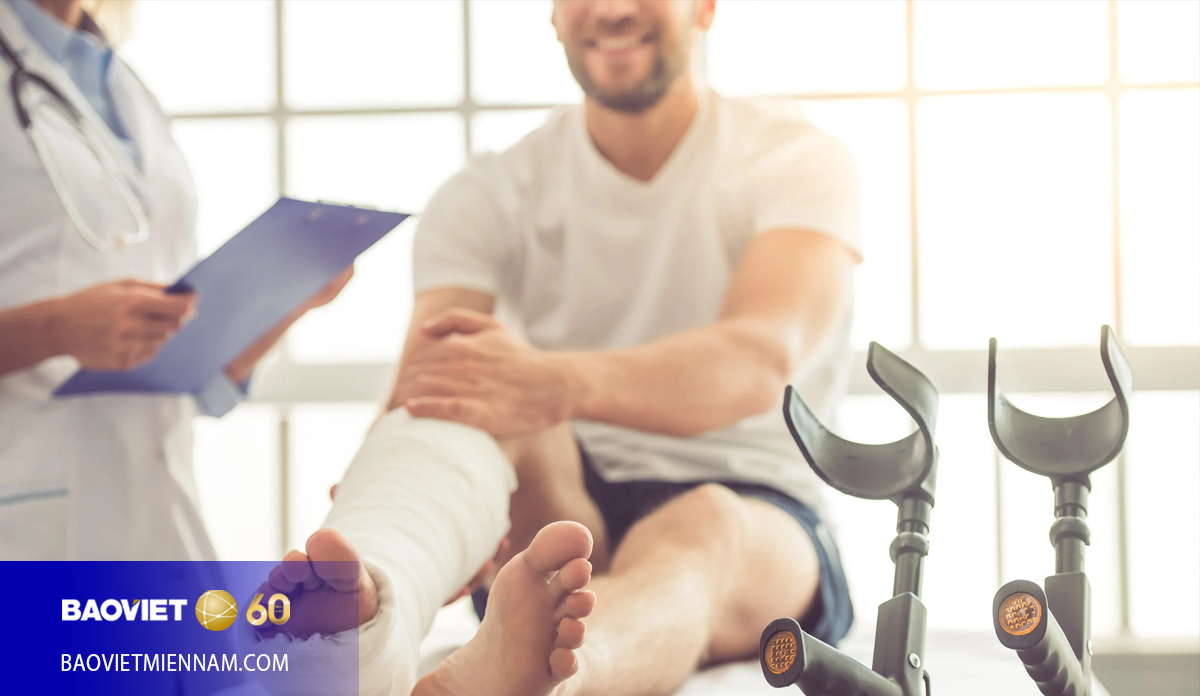 Bảo hiểm tai nạn Bảo Việt uy t&iacute;n - baovietmiennam