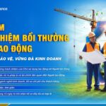 bao-hiem-trach-nhiem-boi-thuong-nguoi-lao-dong-bao-viet