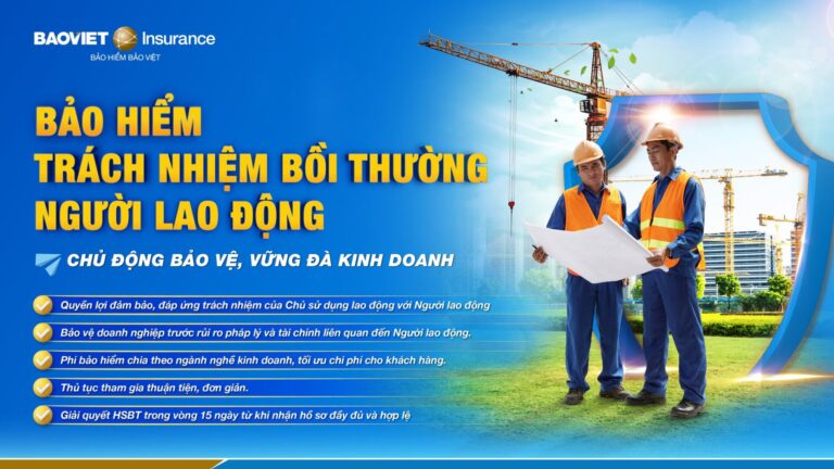 bao-hiem-trach-nhiem-boi-thuong-nguoi-lao-dong-bao-viet