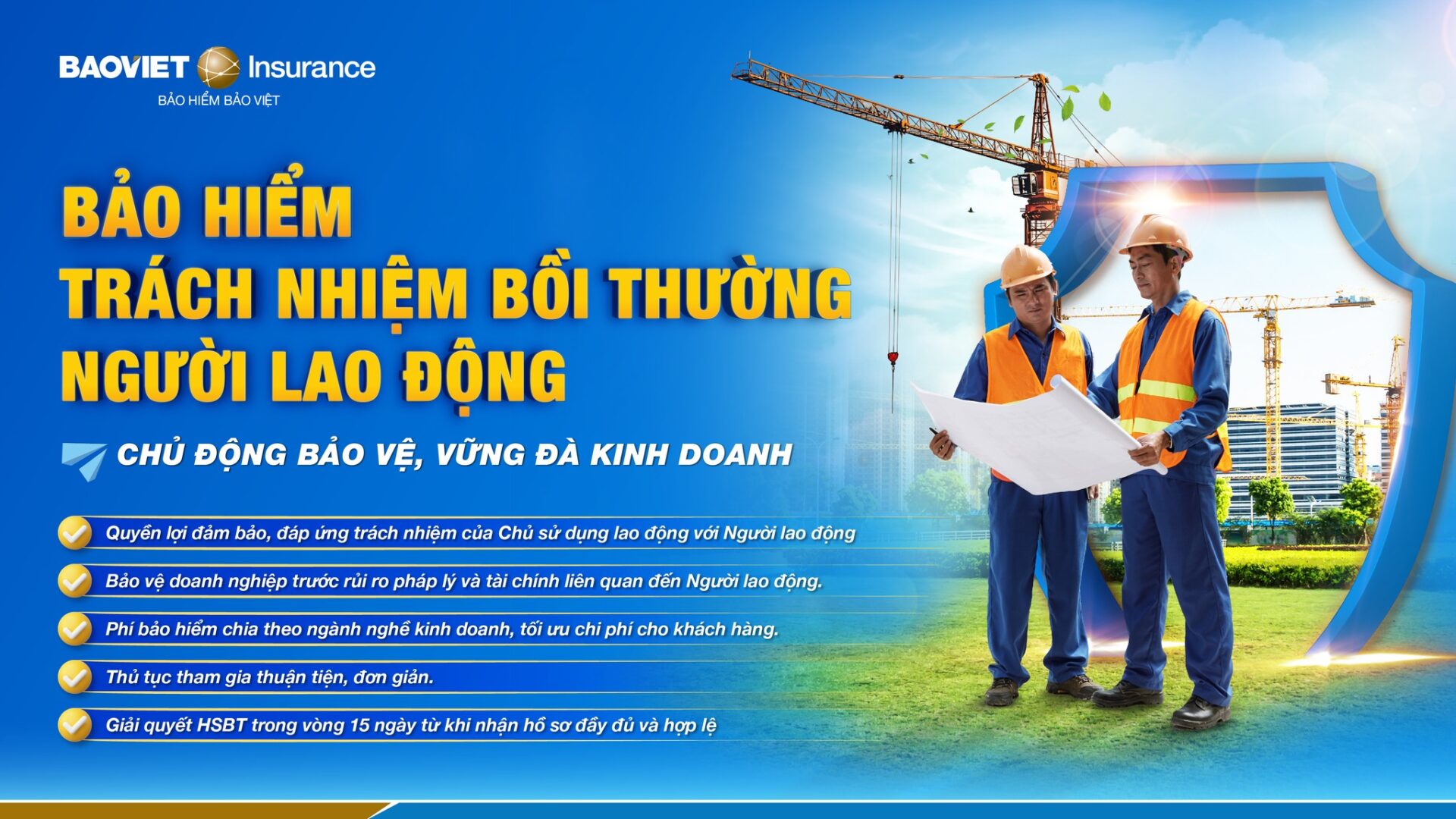 Bao hiem trach nhiem boi thuong nguoi lao dong bao viet