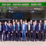 benh-vien-da-khoa-thanh-pho-vinh-bao-viet