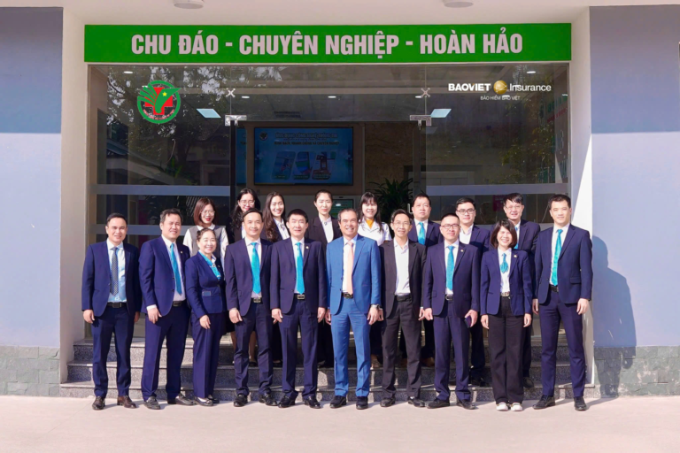 benh-vien-da-khoa-thanh-pho-vinh-bao-viet