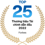 danh-hieu-bao-viet-1