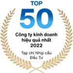 danh-hieu-bao-viet-2