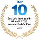 danh-hieu-bao-viet-4