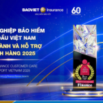 doanh-nghiep-bao-hiem-bao-viet-dan-dau-vn