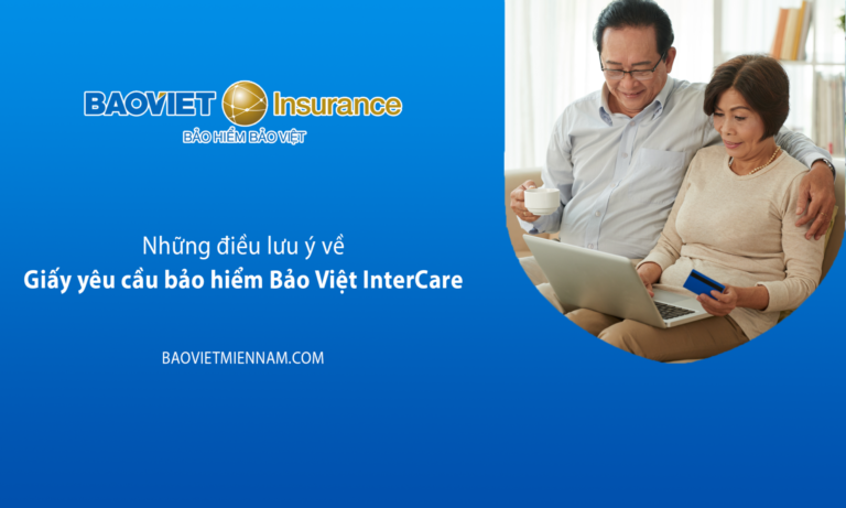 giay-yeu-cau-bao-viet-intercare-bao-hiem