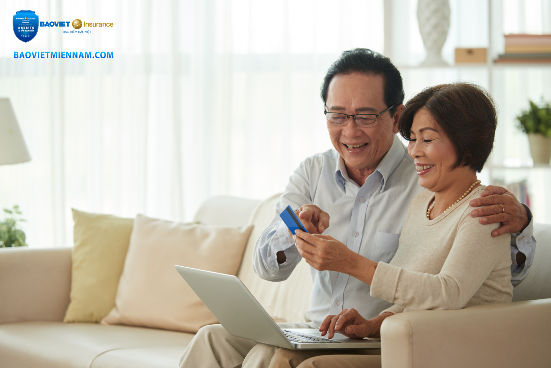 Giay yeu cau bao viet intercare baohiem