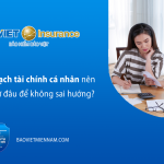 lap-ke-hoach-tai-chinh-ca-nhan-nen-bat-dau-tu-dau-kien-thuc