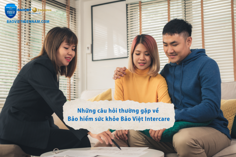nhung-cau-hoi-thuong-gap-bao-hiem-bao-viet-intercare