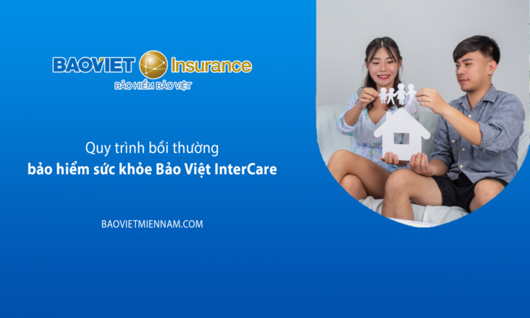 quy-trinh-boi-thuong-bao-hiem-suc-khoe-intercare