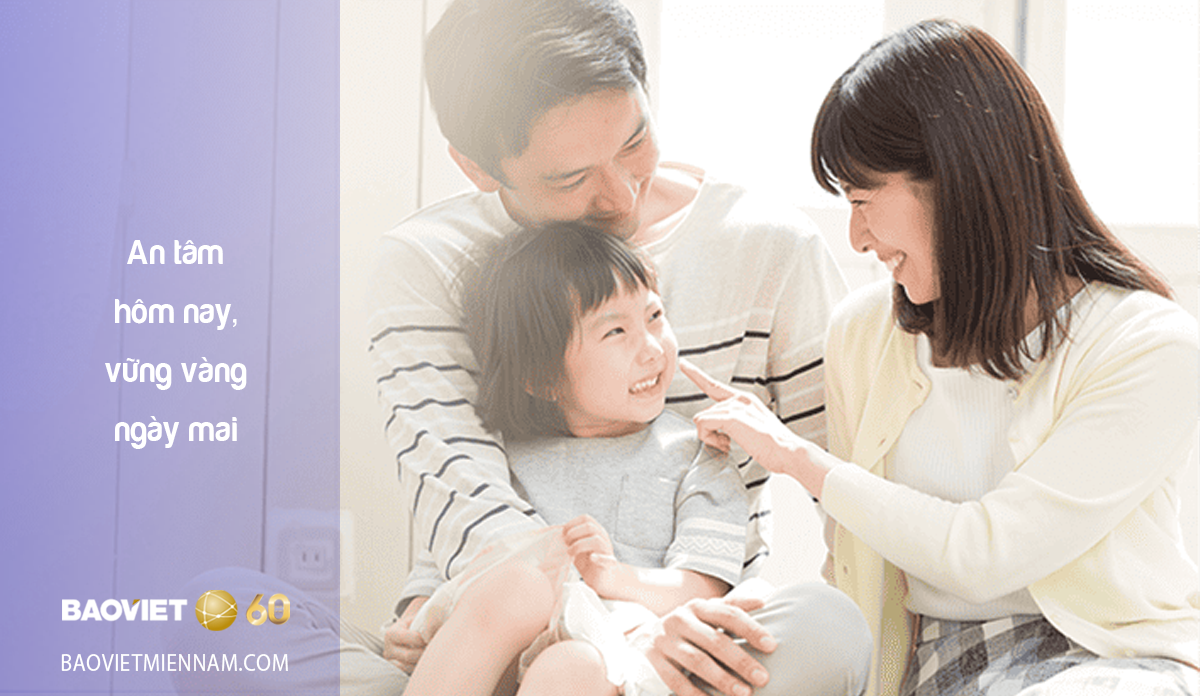 Những sản phẩm bảo hiểm tai nạn Bảo Việt - baovietmiennam