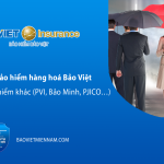so-sanh-bao-hiem-hang-hoa-bao-viet-va-cac-nha-bao-hiem-khac-kienthuc